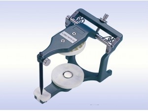 Articulator Labo Mate 90